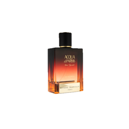 ACQUA DI PARISIS MIAMI SUNSET 100 ML*CRT-48