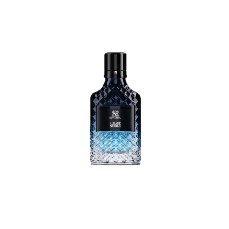 ALBANE NOBLE MOSAIQUE INVENTO 100 ML*CRT-24