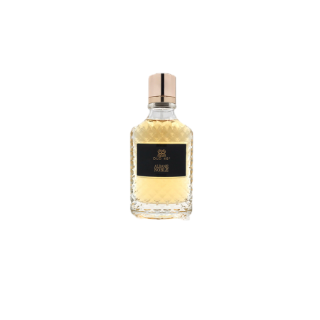 ALBANE NOBLE OUD 45 EAU DE PARFU 100 ML*CRT-24