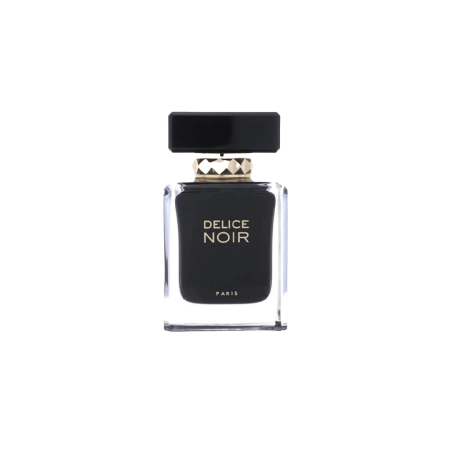 NOIR DELICE FOR WOMEN EDP 85ML*CRT-24