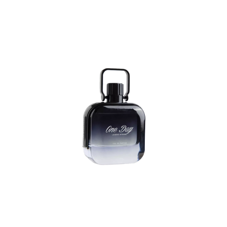 ONE DAY LEGEND INTENSE 100 ML*CRT-48