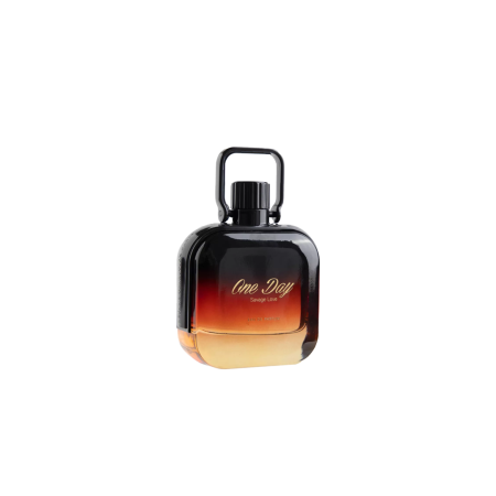 ONE DAY SAVAGE LOVE 100 ML*CRT-48