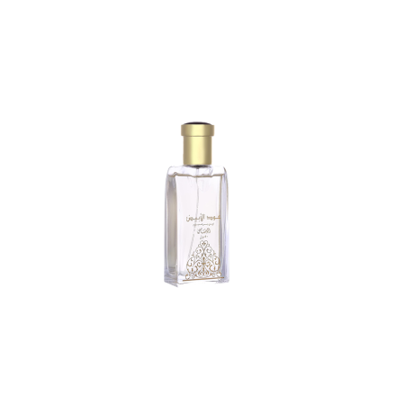 OUDH AL ABIYAD EDP 50 ML # FS10901 * CRT-72