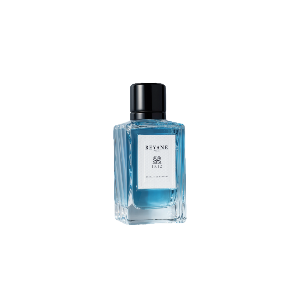 REYANE 13.12 EXTRAIT 100 ML CRT 24