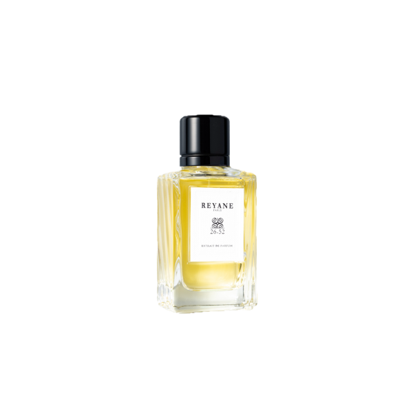 REYANE 26.52 EXTRAIT 100 ML CRT 24