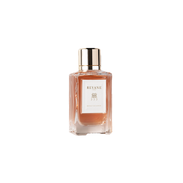 REYANE 555  EXTRAIT 100 ML CRT 24