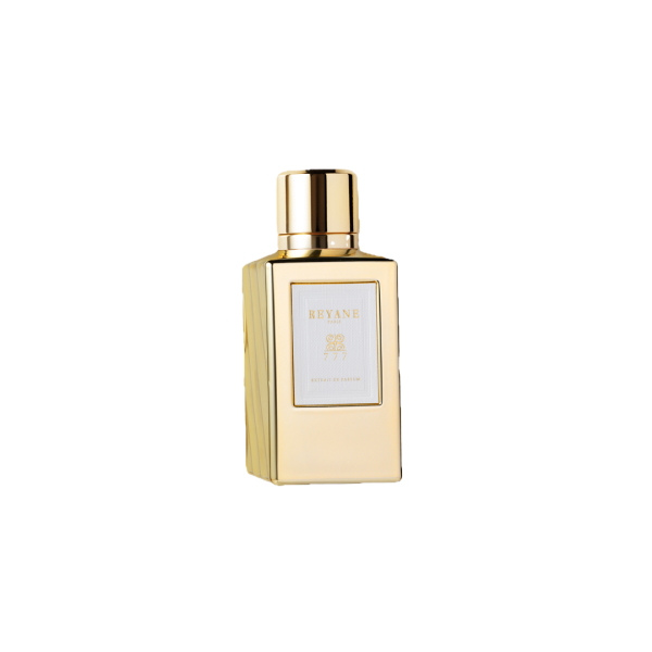 REYANE 777  EXTRAIT 100 ML CRT 24