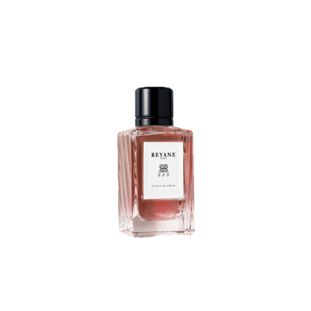 REYANE 888  EXTRAIT 100 ML CRT 24