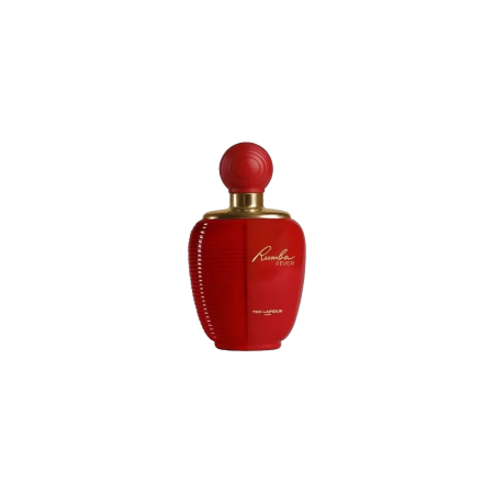 RUMBA EDT 100ML *CRT-70 #279017