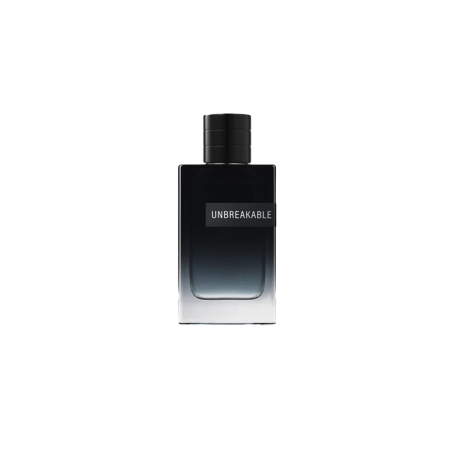 UNBREAKABLE MEN 90 ML EDP *CRT- 48