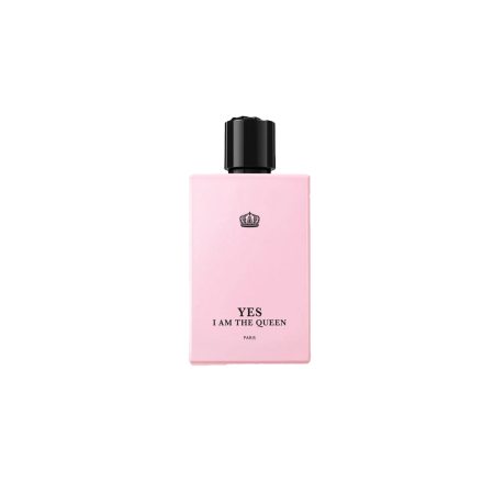 YES I AM THE QUEEN WOMEN 100ML